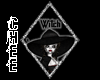 *Chee:Witch2