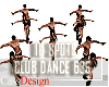 CDl Club Dance 635 P10