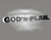 God,s Plan 3D ®