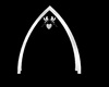 Wedding Arch