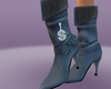 {BB}new Cute boots
