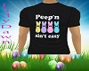 Peeps Top