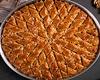 [P] Turkish baklava