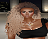 Myrtle Dirty Blonde