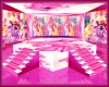 ~X~ My Lil Pony nursery