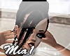 MIA1-Darla black-