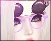 | lilac ♡ lip shades |