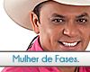 RB- Mulher Fases Frank