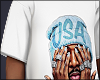 USA TEE