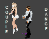 R|C *Couple Dance* spot3