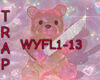 WYFL