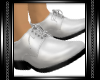 [FS] Power Shoes
