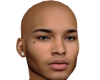 UW Haze Asteri Head v1