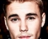 Justin Bieber Eyebrows