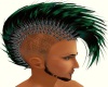  Mohawk Green*