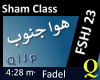 QlJp_ar_Hawa El Janoub