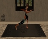 Yoga Mat