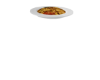 Jerk Pasta