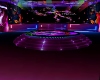 Club Dance Neon