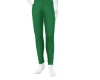 Green Pant