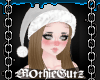 𝔐𝔊 Merry Giselle