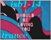 (shan)isb1-14 trance