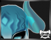 FROEL | Horns