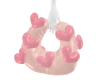 AK X CEO HEART BAG 8