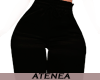 *A* Joha Black