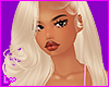 𝓁. suzanne blonde