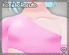 *KR* Twinkle Pk
