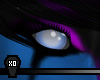 :xo: Cheshire Eyes