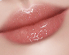 (B) Korean Lipstick #18!