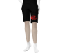 EES.1