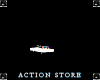 `Ambulance  -Dead Action