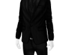 [PR] John Wick Suit