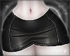 ★ Dramatic! ★