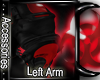 [I] Coral Augment Left