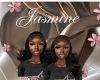 Jasmine