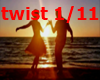 Lets Twisst Again Remix
