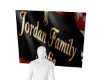 JFM