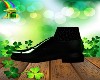 LUCKY GENT SHOES