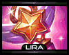 L|| Star Guardian Icons