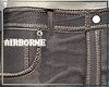 A\ Carp denim 5