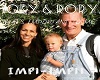 Joey&Rory~Importanttome