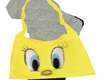 tweety tote.