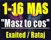 MaszToCos-Exaited&Rataj.