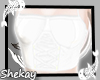 SK! Corse White