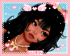 ୨ৎ nalu black