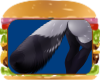 Narcie Tail 2